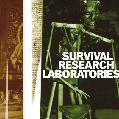 Survival Research Laboratories